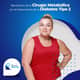 Slider image (9) Dr. Manuel Aceves - Bariatric Center